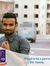Monir Rouf