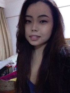 Учрал Одгэрэл