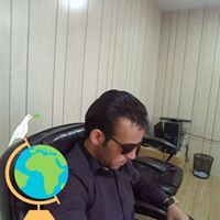 بدر ابو سهيل