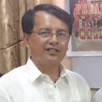 Arthur Pilayan