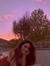 Lucianne