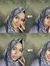 Laila R...