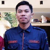Suhardi Winaryo