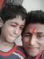 Gourav ...