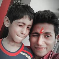 Gourav Jaiswal