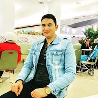 Mohamed Yasser