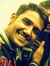 Rohan Lohia