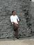 Mohamad...