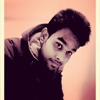 आकाश आकाश