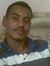 Mohamed...