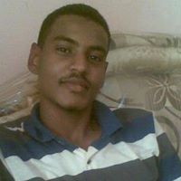 Mohamed Hamid