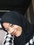 Tira Rahmi