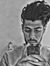Walid B...