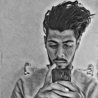Walid Benjeddou