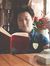 Hua Tran