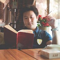 Hua Tran