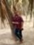 Ahmed G...