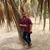 Ahmed Gamal