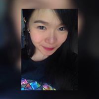 Vania Septiani