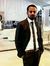 Rana Tariq