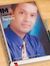 Sujoy G...