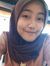 Vina Falia