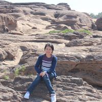 ปั้นแป้ง กะ