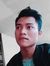 Asep He...