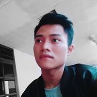 Asep Hermawan