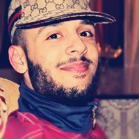 Mohamed Hawata