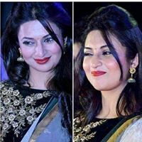 Priya Kaushal