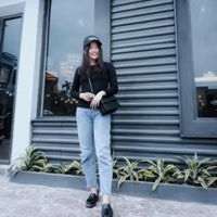 Thảo Nguyễn
