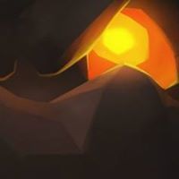 Seer Jack