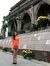 Thuong ...