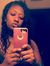 Jaiona ...