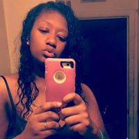 Jaiona Campbell