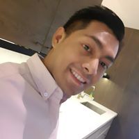 Vitchapatt Pengduang