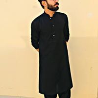 Favad Alee