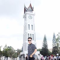 Romi Ardiansah