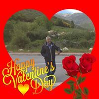 هويدا الشافعي