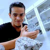 Aníbal Urango Alcántara