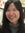 Wendy Liao