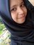 Fitri Yani