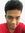 Aditya ...