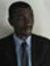 John K