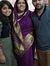Shweta ...