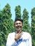 Oki Dwi W