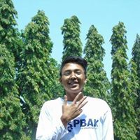 Oki Dwi W