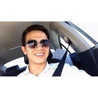 Fernando Lopez