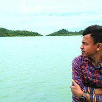 Ikhsan Muhammed